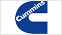 Cummins Jash