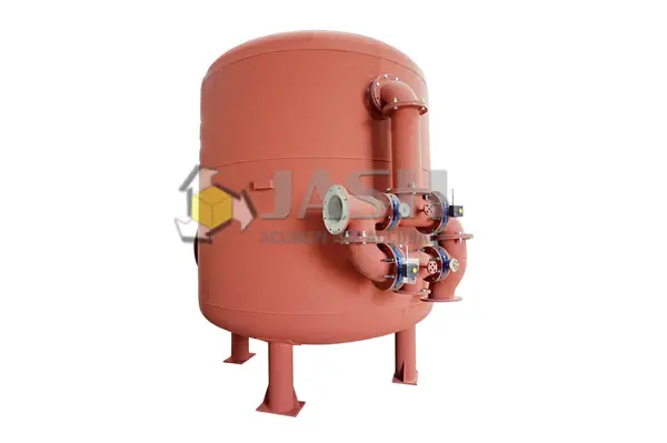 Frames / Housings – Electrical Rotating Machines