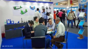 Imtex 2019 01