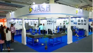 Imtex 2019 02