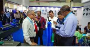 Imtex 2019 03