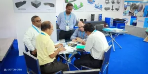 Imtex 2019 04