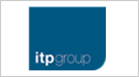 Itp Group
