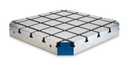 Pallet Sub Table 01