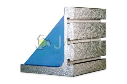 Angle Plate Tslotted Large1