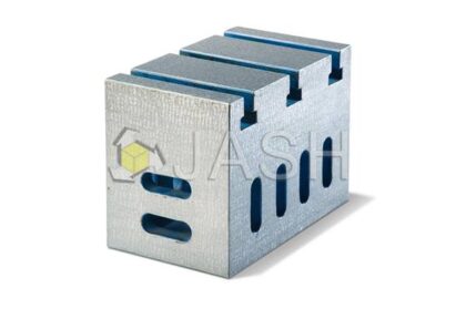 Box Angle Plate Large