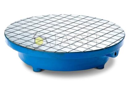 Lapping Plate Round Large