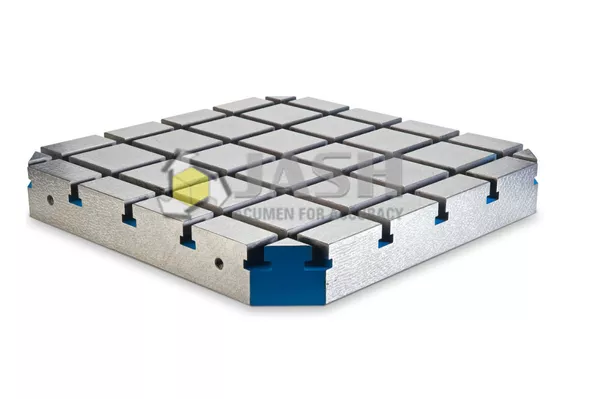 Pallet Sub Table 69536f1c2e976