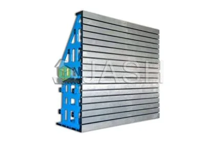 Qct Canada Stacked Angle Plate Assembled Large 420x279