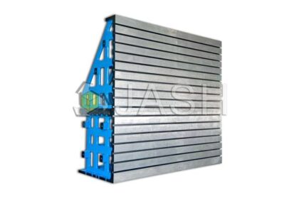 Qct Canada Stacked Angle Plate Assembled Large
