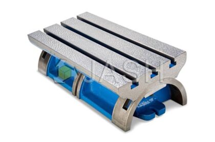 Tilting Table Large