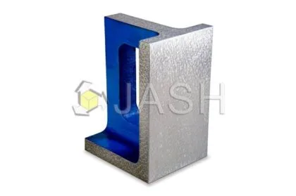 Universal Right Angle